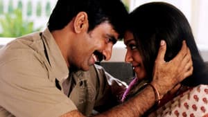 షాక్ — foto 2