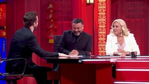 Episodio 2