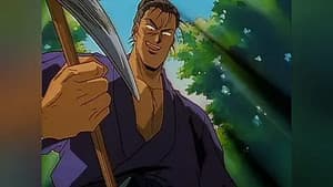 Episodio 9