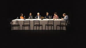 Frank Elstner: Wetten, das war's..? — foto 1