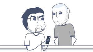 Episodio 22