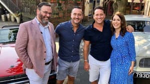 Episodio 12