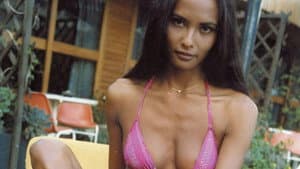 Le notti porno nel mondo — foto 4