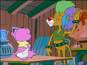 Episodio 22