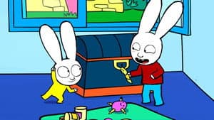 Episodio 27