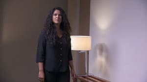 Episodio 48