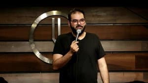 Episodio 3