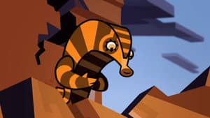 Episodio 6