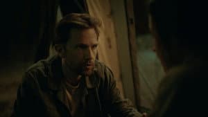Episodio 6