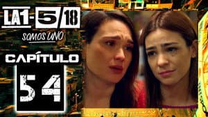 Episodio 54