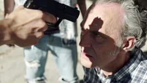 Episodio 8