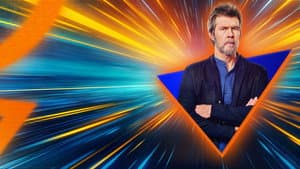 Rhod Gilbert's Growing Pains — foto 3