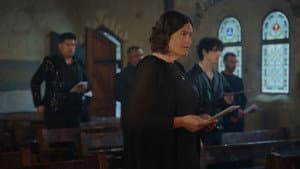 Episodio 3