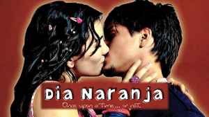 Día Naranja — foto 1