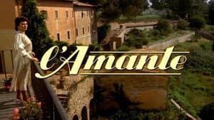 Malù e l'amante — foto 2