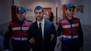 Episodio 15