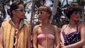 Les Bronzés — foto 2