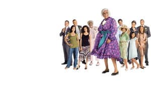 Madea's Family Reunion — foto 1