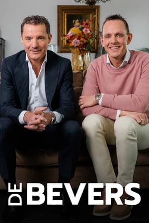 Temporada 6
