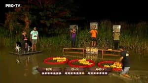 Episodio 16