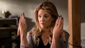Santa Clarita Diet — foto 4