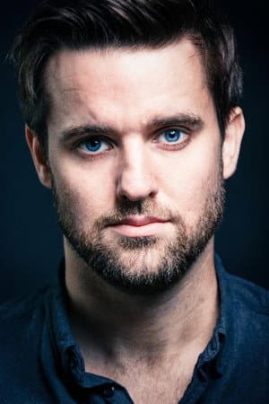 Tom Duncan