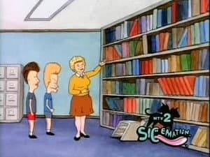 Episodio 26