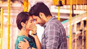 చి ల సౌ — foto 3