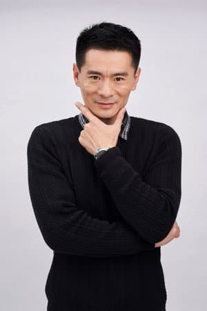 李宗庭