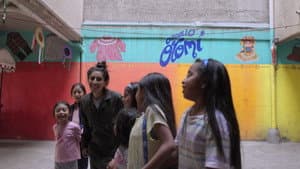 Territorio Skate — foto 1