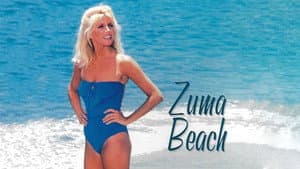 Zuma Beach — foto 2