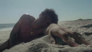 A Boy Like That — foto 2