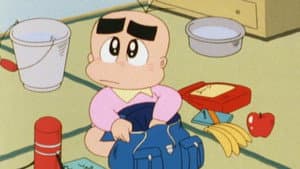 Episodio 57