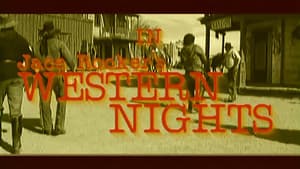 Western Nights — foto 1