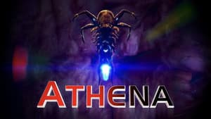 Athena — foto 1