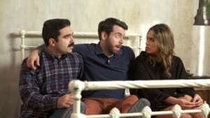 Episodio 53