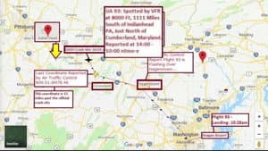9/11 Alchemy: Facing Reality — foto 3