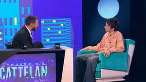 Episodio 22