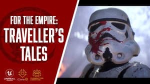 Episodio 3