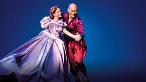 The King and I — foto 1