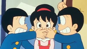 Episodio 5