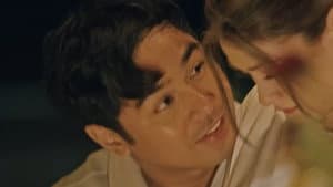 Episodio 8