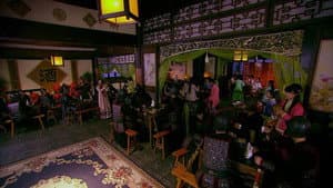 Episodio 1