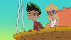 Episodio 9