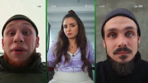 Episodio 22