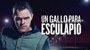Un gallo para Esculapio — foto 2