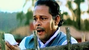 കിലുക്കം — foto 2