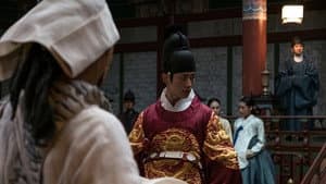 흥부: 글로 세상을 바꾼 자 — foto 5
