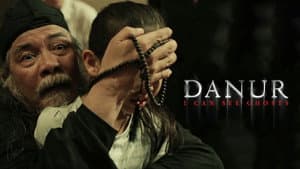 Danur: I Can See Ghosts — foto 3