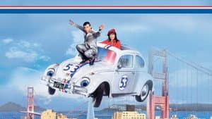 La pandilla de cupido motorizado — foto 4